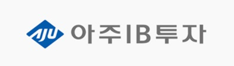 아주IB투자