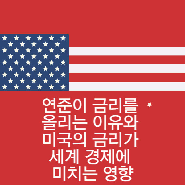 미국 국기
