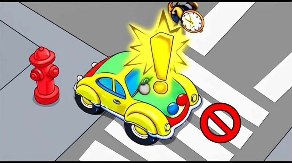 동해시 주정차 단속 문자 알림 가입 ..