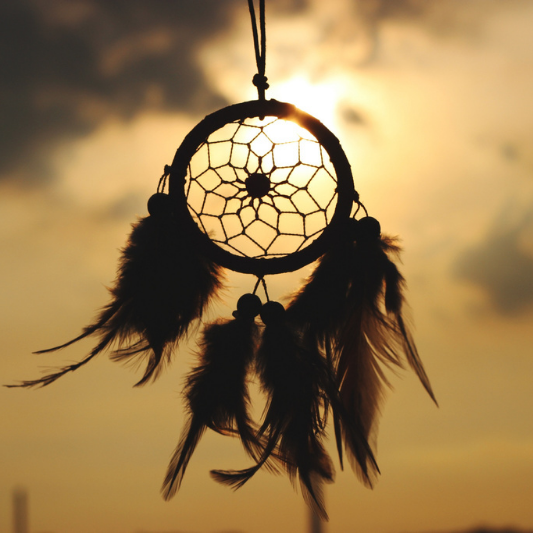 《달러구트 꿈 백화점 1, 2》 이미예 판타지 소설 리뷰