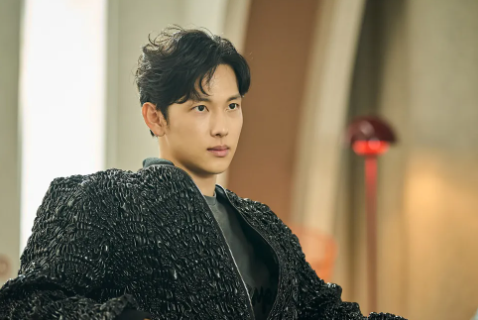 넷플릭스 영화 사마귀 출연진&amp;#44; 줄거리 정보