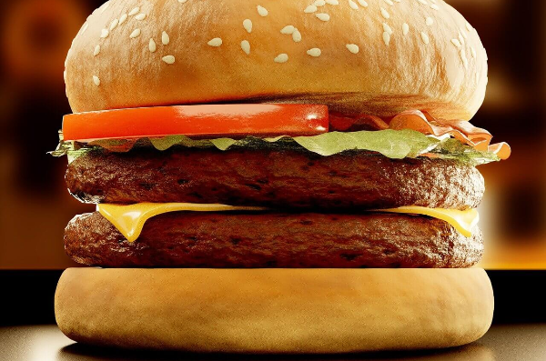 변비에 좋은 음식 변비해결방법 사진 22