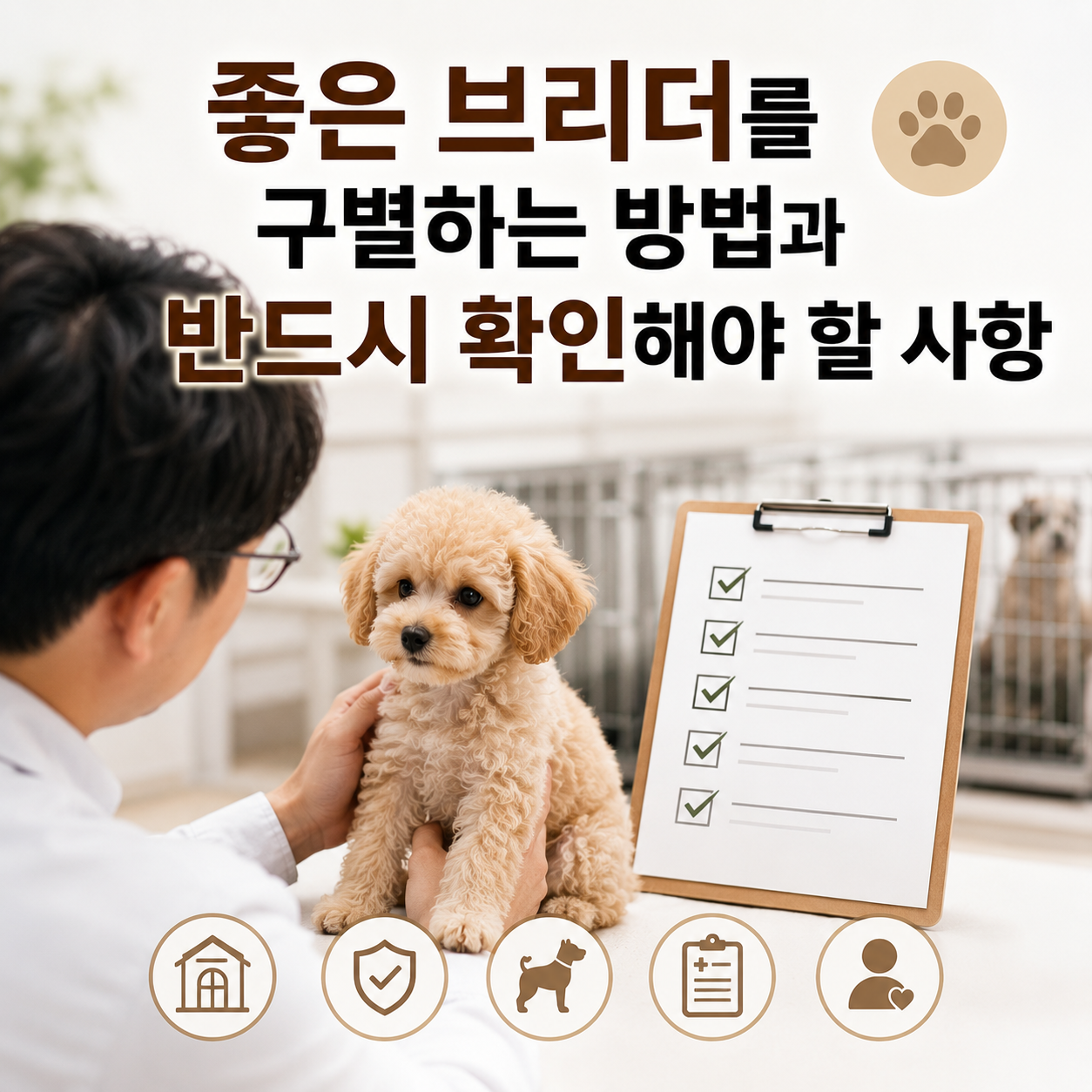 브리더