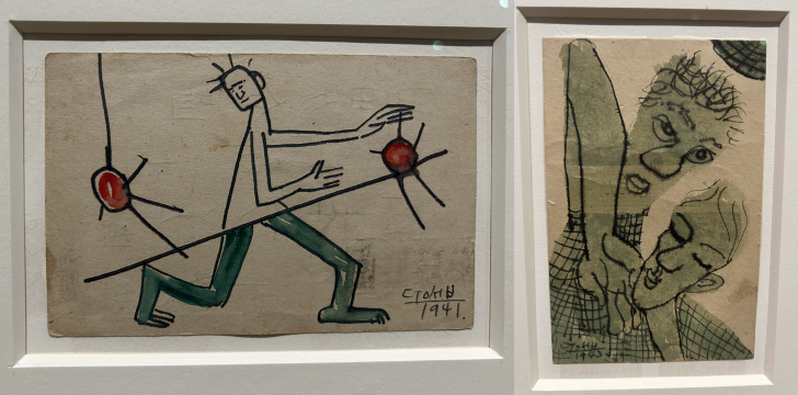 이중섭-특별전-내부4