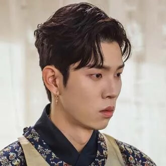 드라마 환혼 : 빛과 그림자 8