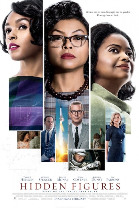 Hidden-Figures