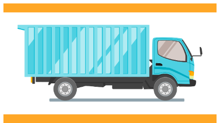 소상공인배달택배비지원사업