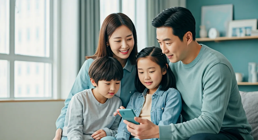 2025 민생회복 소비쿠폰 혜택 및 신청방법
