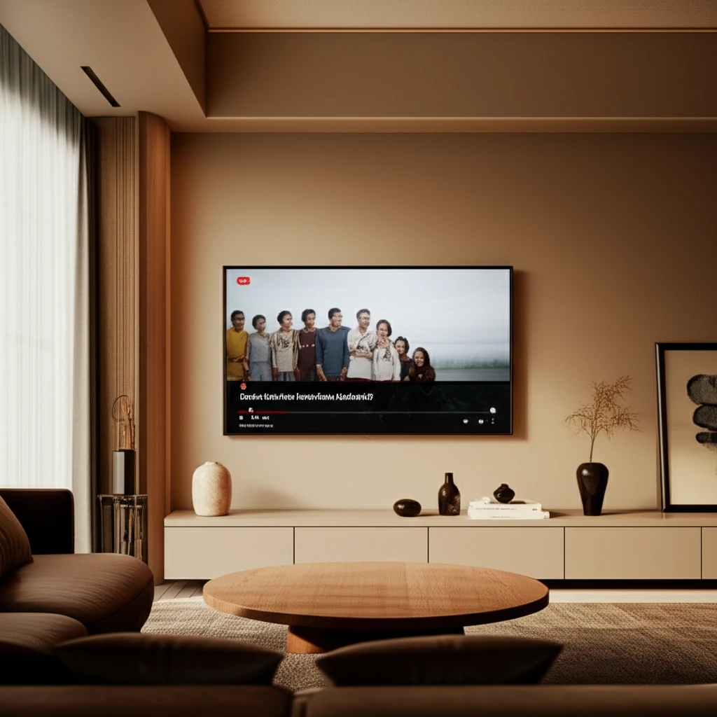 유튜브 프리미엄 싸게 보는법? 겜스고..