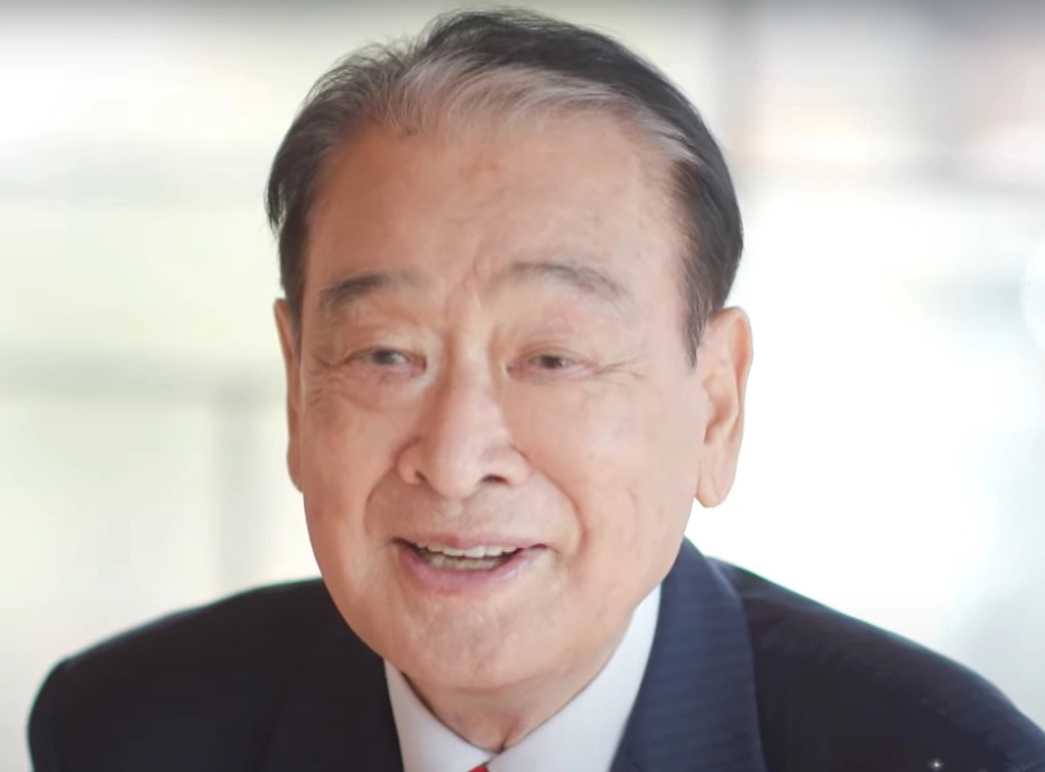 유퀴즈 이순재 유재석 극찬 이유