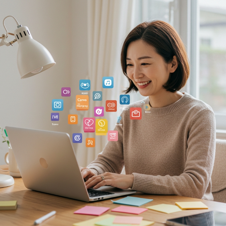 내가 써본 툴들