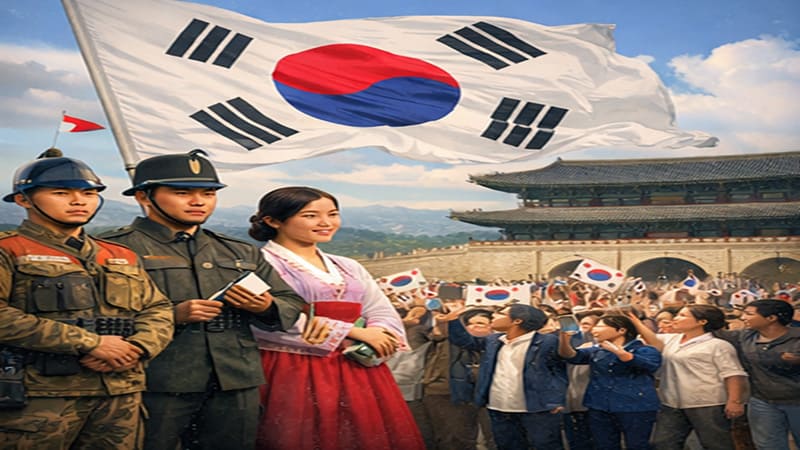 <img src="national-unity.jpg" alt="거국행의 의미와 국민 화합을 상징하는 모습">