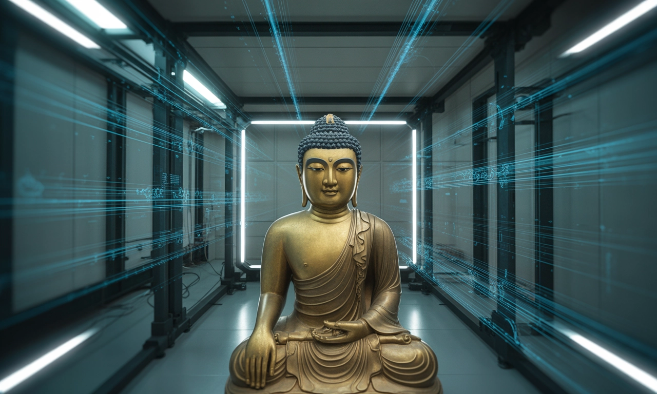 2025복원프로젝트