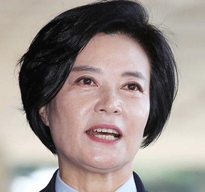 이정근 돈봉투 사건 징역형 선고 | 이정근 프로필 나이 고향 학력 민주당 경력