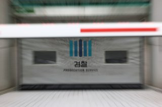 정부조직법 개정안 주요 쟁점