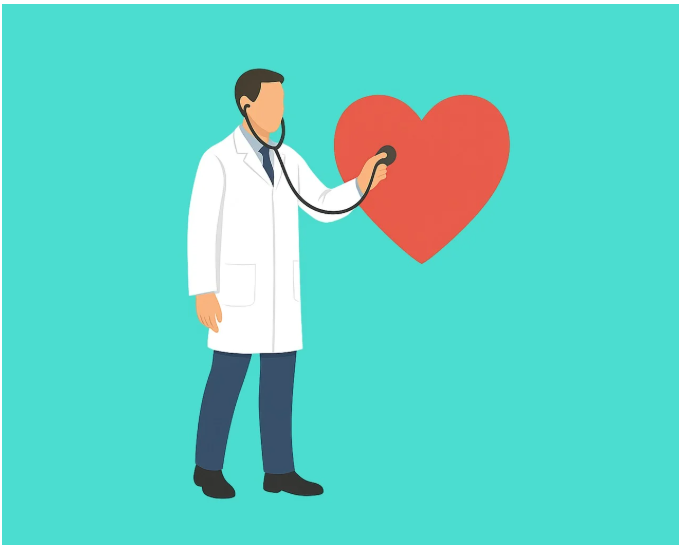 심부전, 삶을 바꾸는 3가지 전략: 생활습관, 자가관리, 완화의료까지