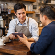 2026년 정부 지원금 총정리(나도 받은 수 있는건 뭘까)