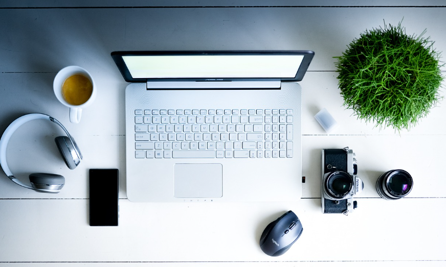 재직증명서인터넷발급