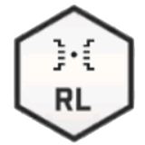 런처 RL
