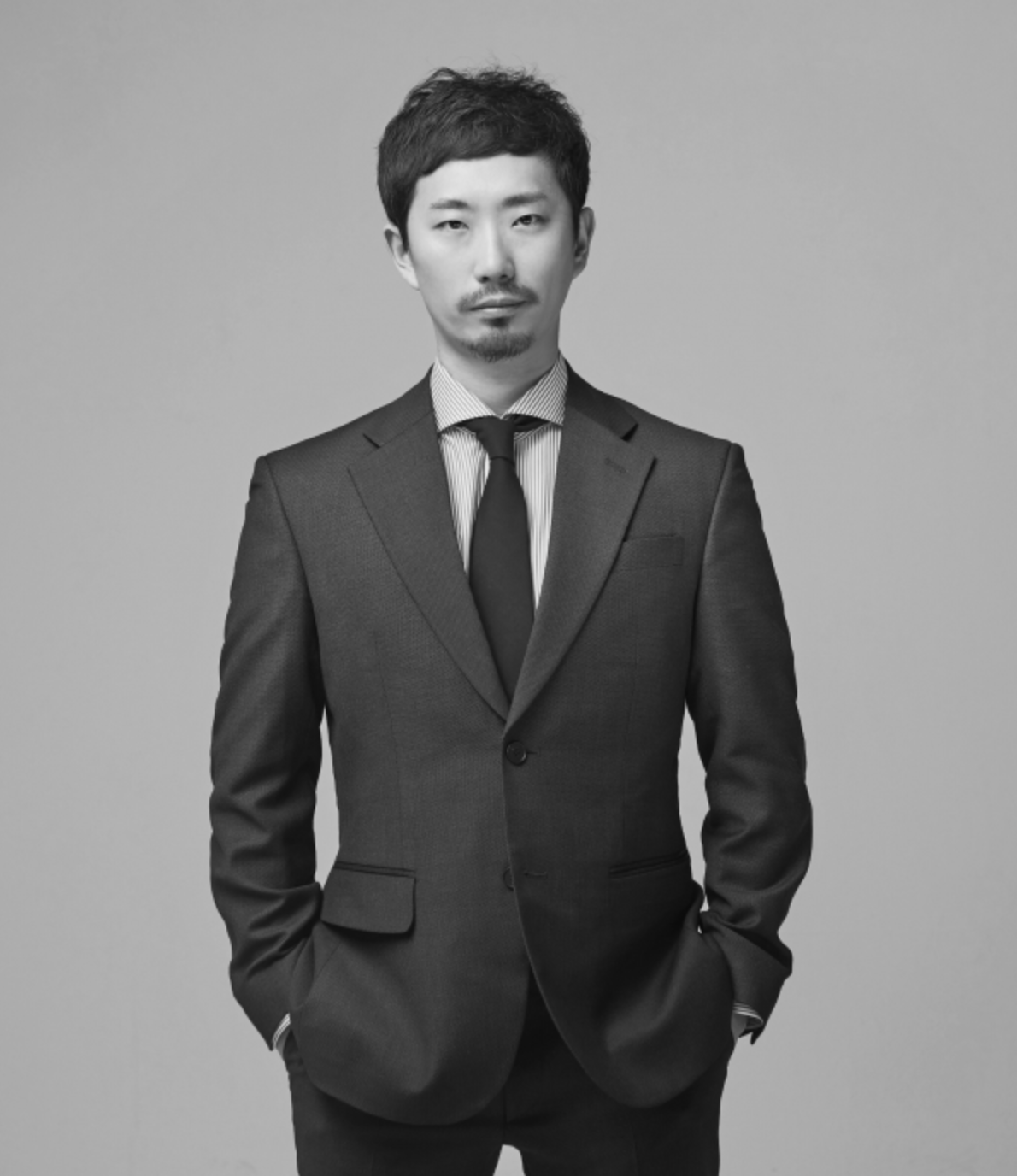 이창호 프로필 사진