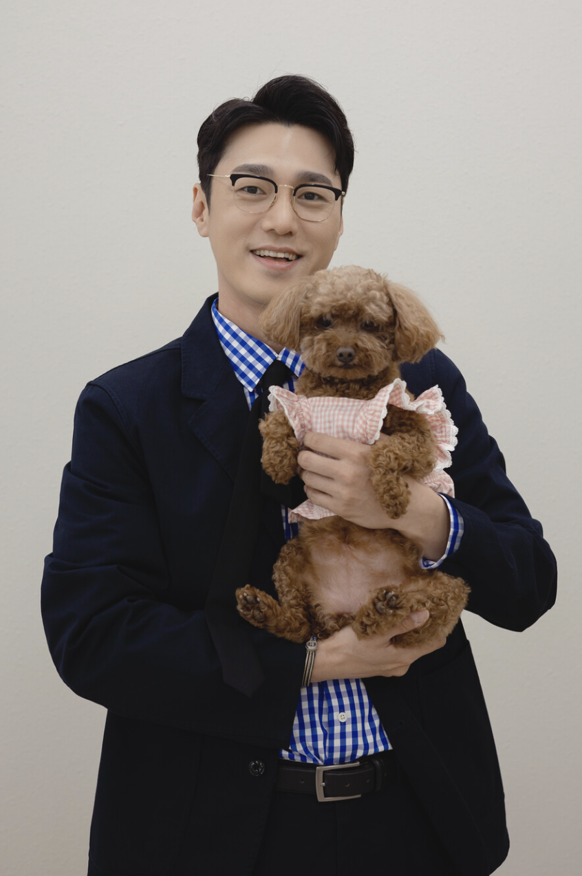 최영준 인터뷰3