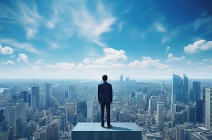 2025 최저시급 인상, 너무한다!