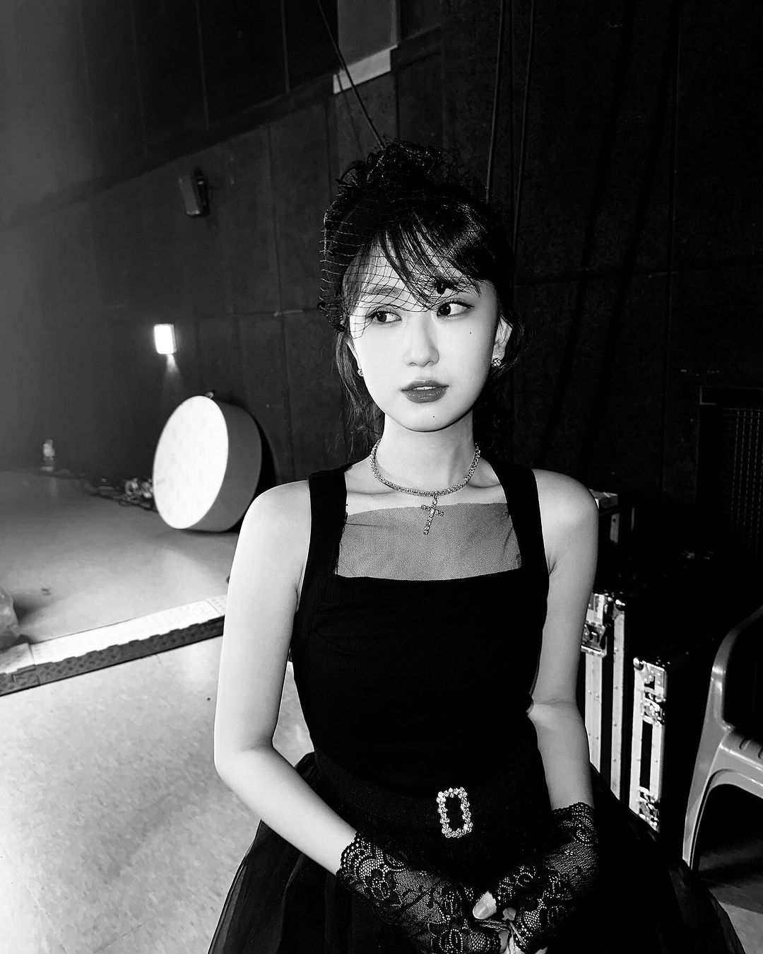 전유진