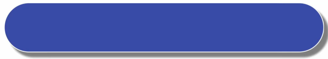 녹색 구형 번호판 교체&#44; 완벽가이드