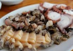 제주 2박 3일 핫플레이스