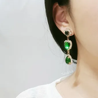 피부과 전문의가 알려주는 초록색 귀걸이 대처법에 대해_10