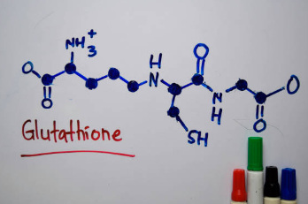 글루타치온 효능, 부작용, 많이든 음식 총정리 (2025ver)