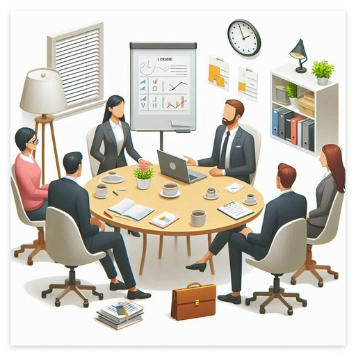 github 라이브러리 취약점 보안 경고 메일 해결 방법