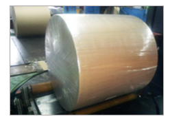 영풍제지주가-조작과-전망-바로보기