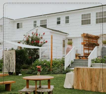 공공요금 분할납부 신청법