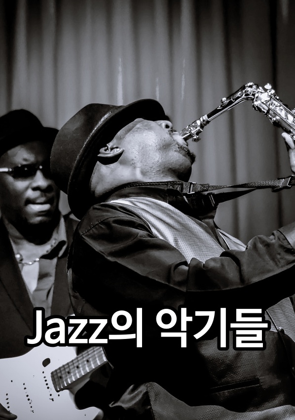 포스팅제목