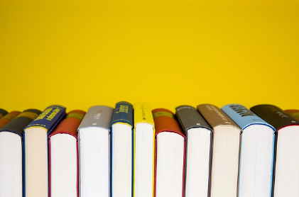 미스터트롯3 전국투어콘서트 일정 공연날짜 예매방법