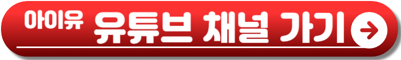 아이유 팬미팅