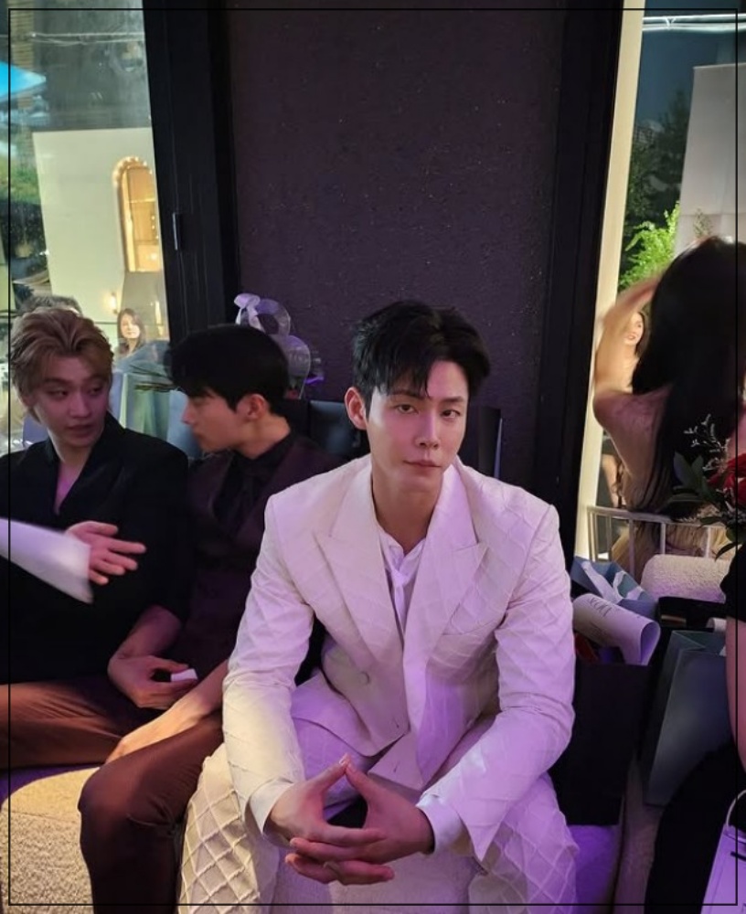 솔로지옥4 남자출연자 직업 나이 인스타