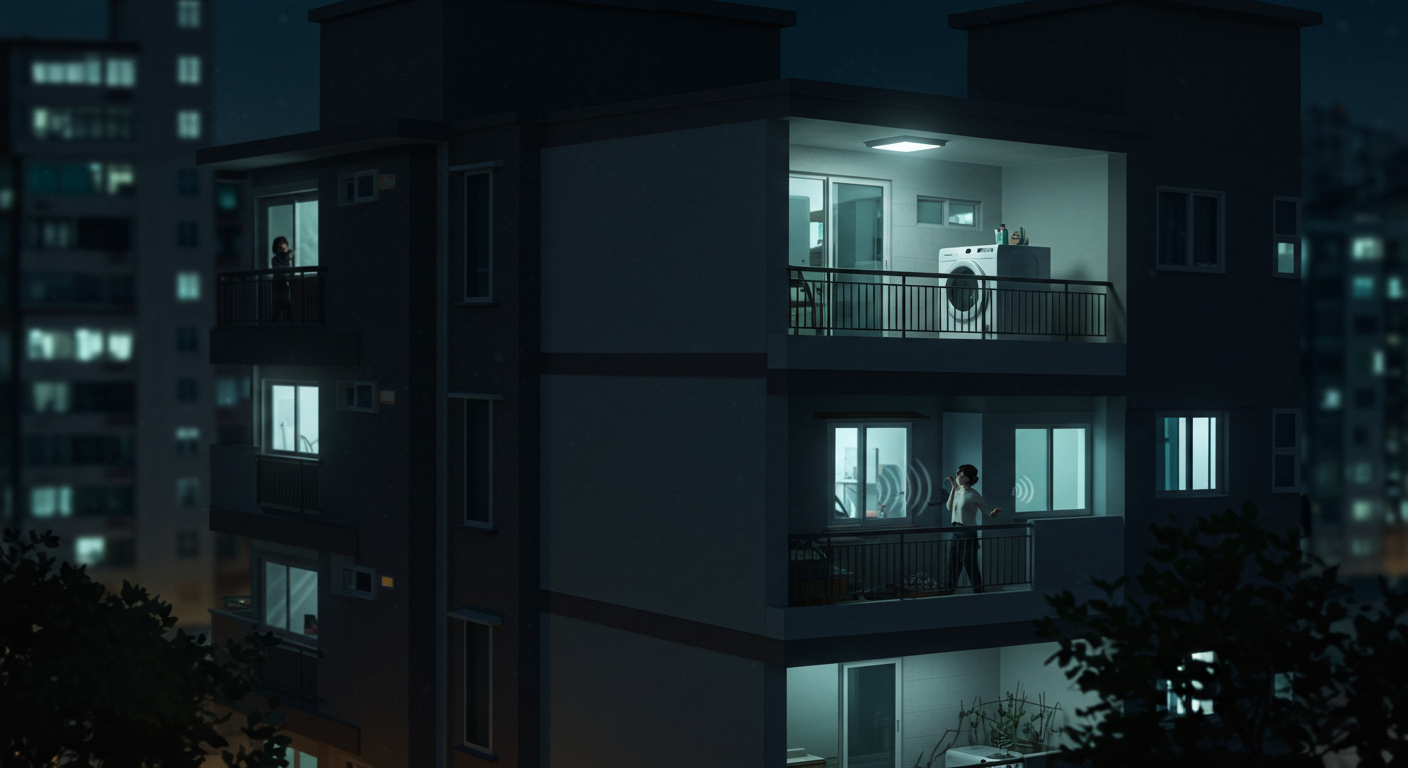  이웃사이센터&amp;#44; 환경부