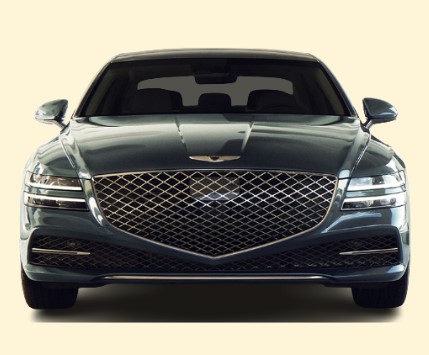 제네시스g80외부디자인2