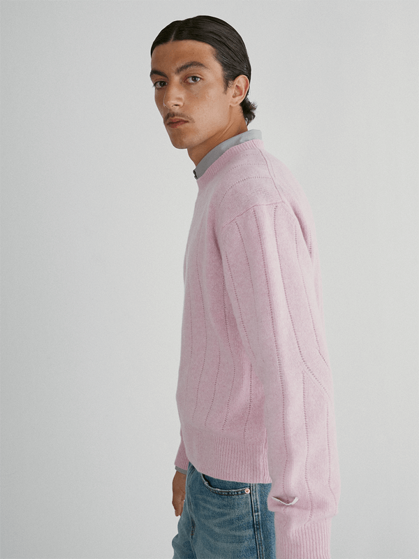 동상이몽2 362회 장수원 니트