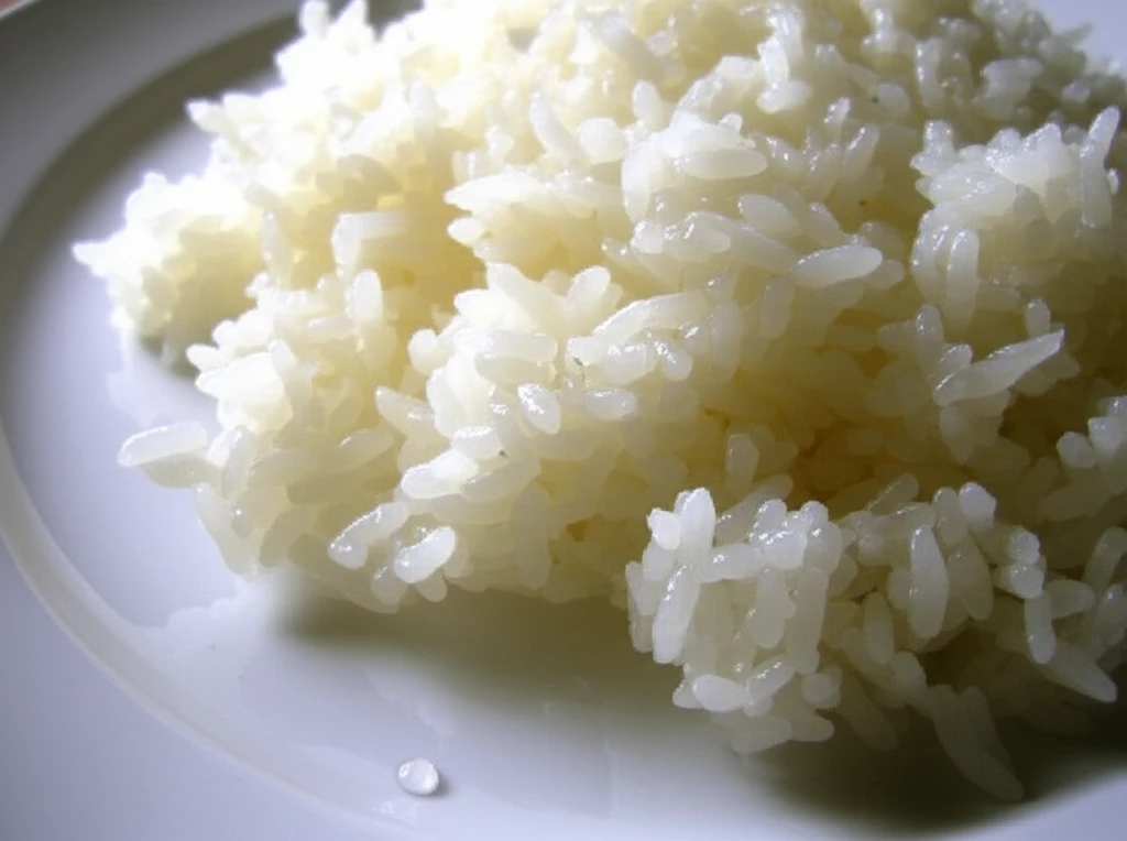 과학이 증명한 냉밥 효과 저항전분으로..