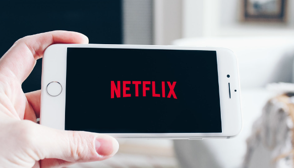 넷플릭스 광고 요금제