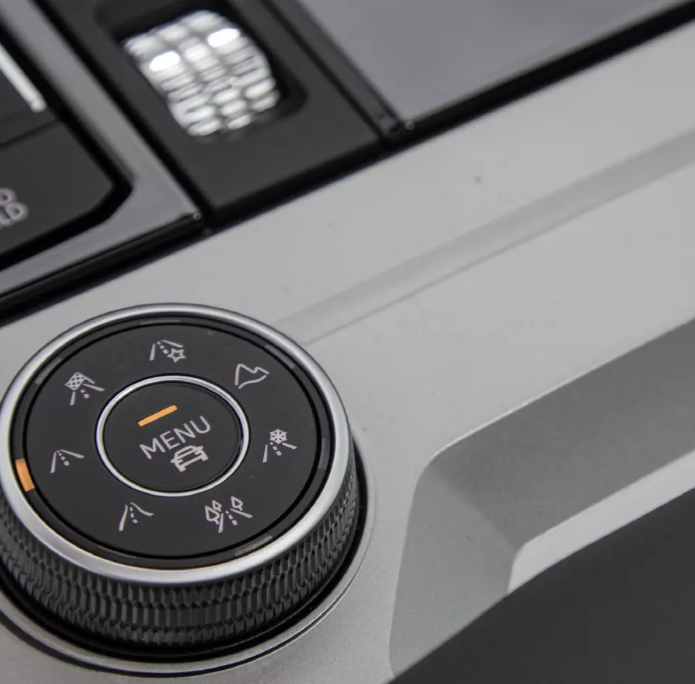 2023-투아렉-드라이브모드