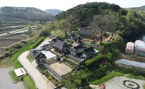 홍성 가볼만한곳 베스트 10 모음