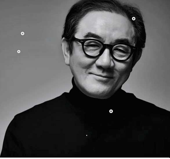 김홍파