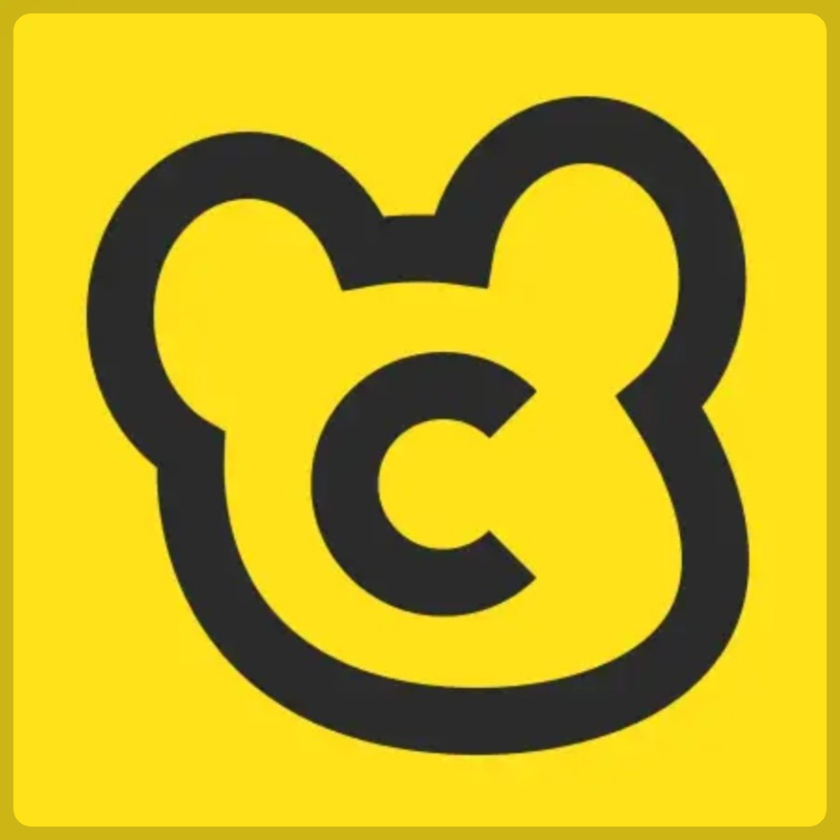 마우스캐시 대표 이미지