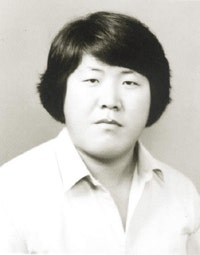 반전 다이어트