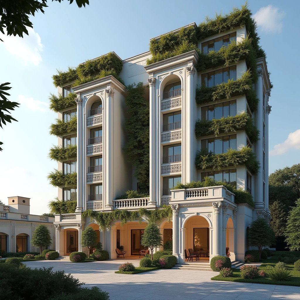 호텔 객실관리 실무용어