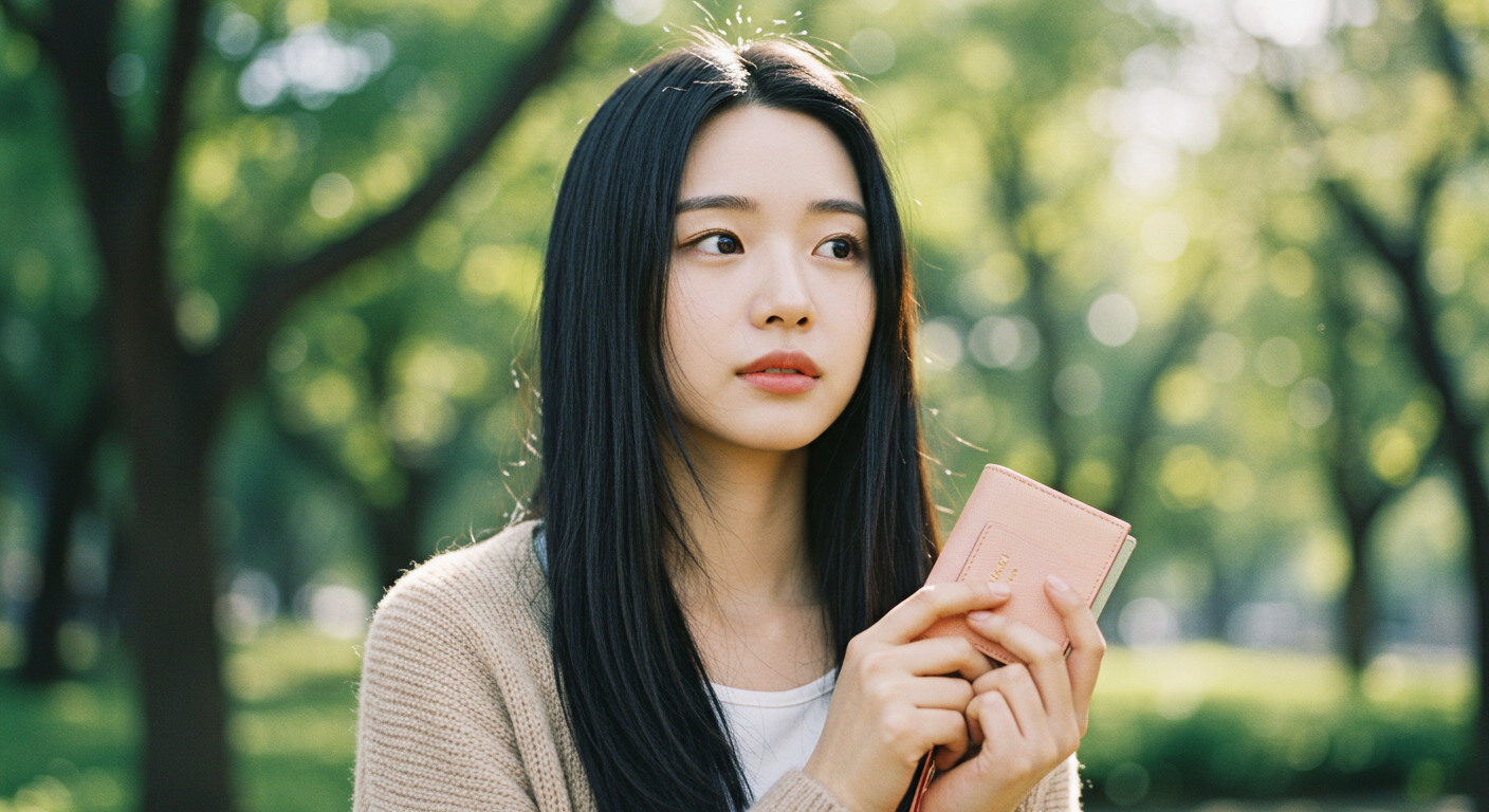 신한은행 신용카드 발급조건